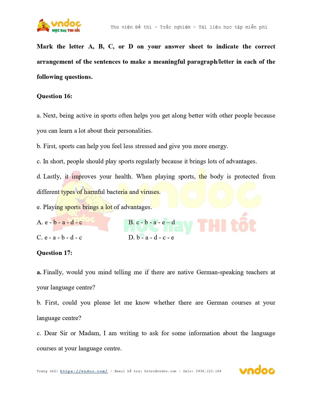 de thi giua ki 1 tieng anh 12 global success de so 6 page 0004*809231