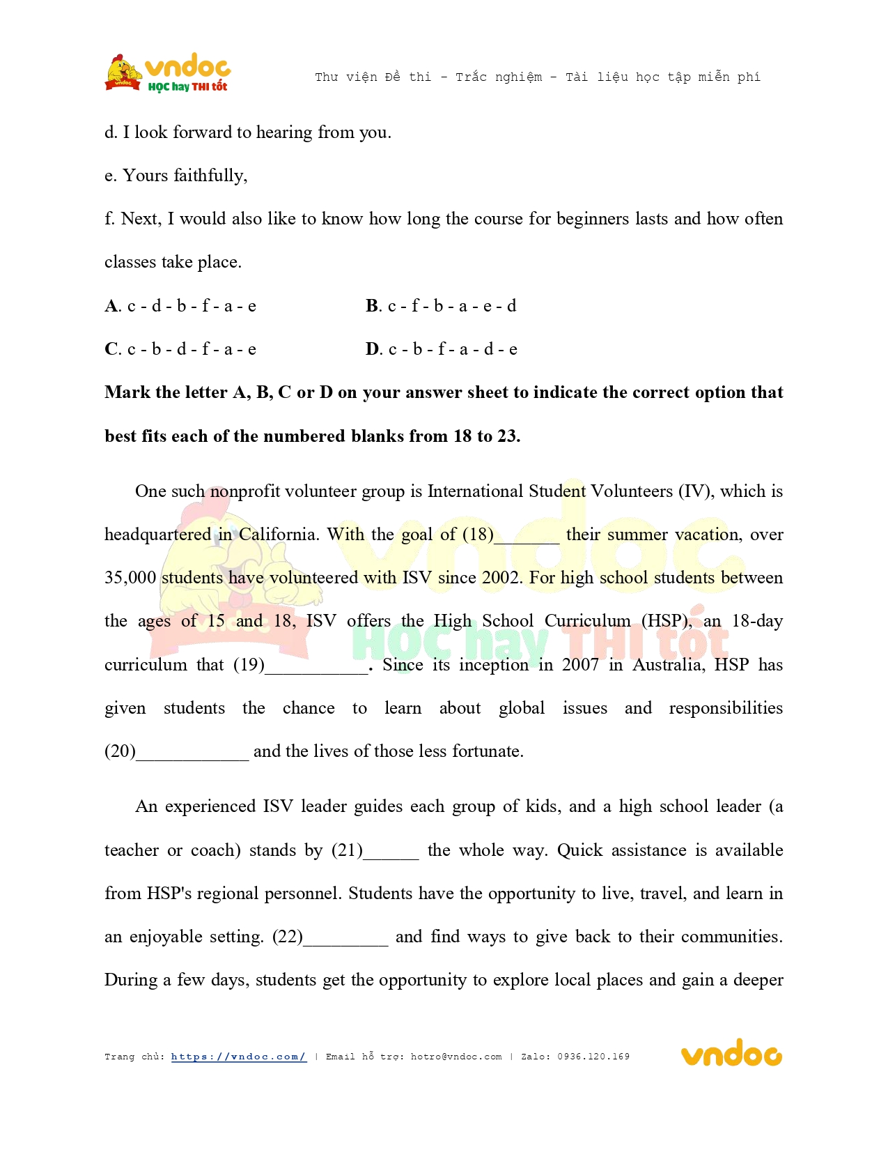 de thi giua ki 1 tieng anh 12 global success de so 6 page 0005*809229