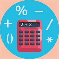 Giáo án Toán 9 Bài 7: Căn bậc hai và căn thức bậc hai