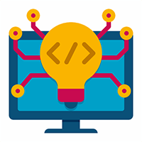 Giáo án Toán 9 Bài 8: Khai căn bậc hai với phép nhân và phép chia