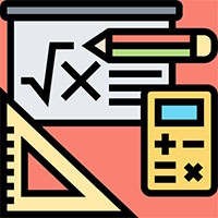 Giáo án Toán 9 Bài tập cuối Chương 2