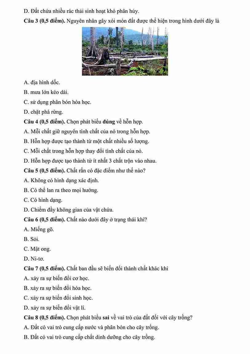 De thi GK1 Khoa hoc 5 CD De 1 2*809666