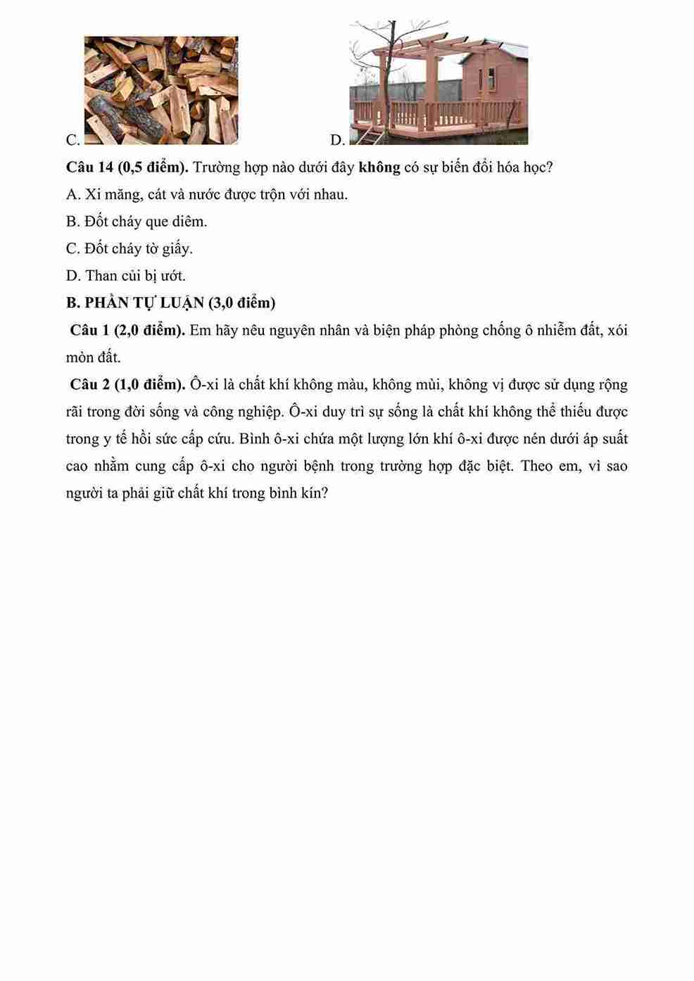 De thi GK1 Khoa hoc 5 CD De 1 4*809669