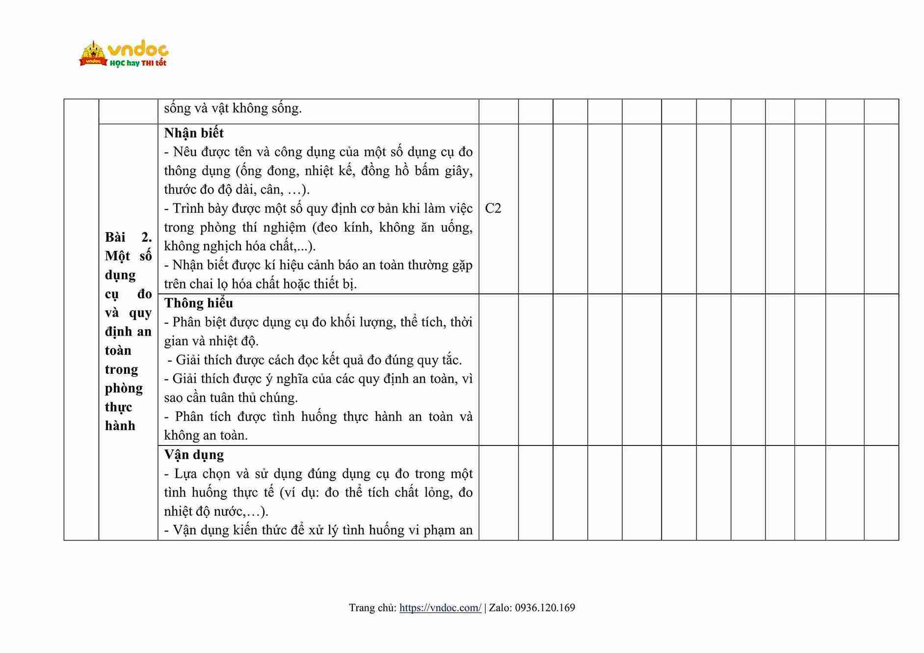 de thi giua hoc ki 1 khoa hoc tu nhien 6 canh dieu cv 7991 day song song hinh anh 9 1*810042