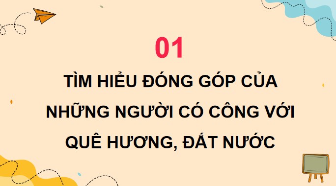 giao an dao duc 5 kntt bai 1 4*809778