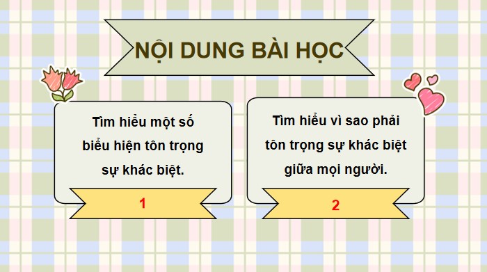 giao an dao duc 5 kntt bai 2 3*809822