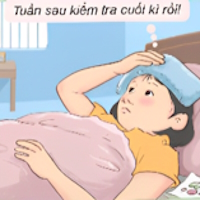 Giáo án Đạo đức 5 Bài 3: Vượt qua khó khăn