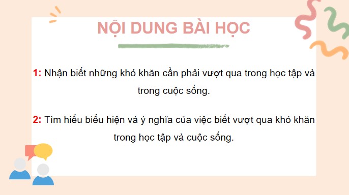 giao an dao duc 5 kntt bai 3 3*809840