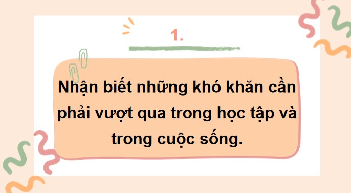 giao an dao duc 5 kntt bai 3 4*809843