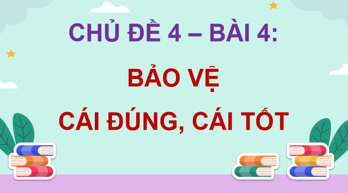 giao an dao duc 5 kntt bai 4 2*809857