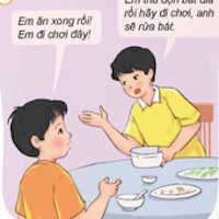 Giáo án Đạo đức 5 Bài 4: Bảo vệ cái đúng, cái tốt