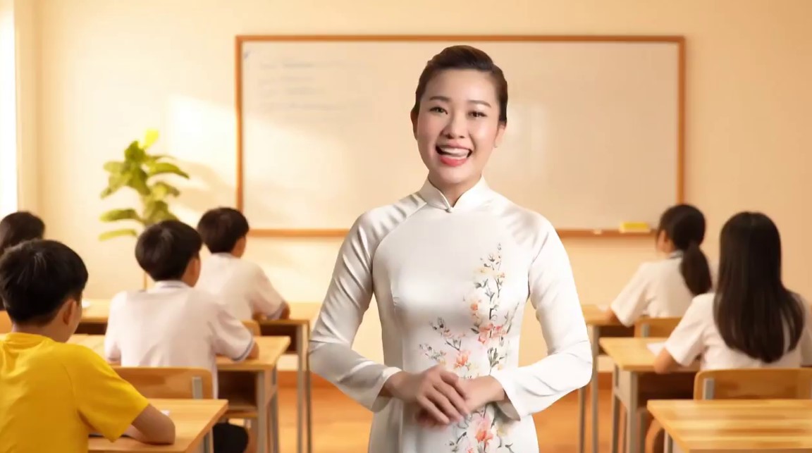 PowerPoint Toán 9 KNTT Bài 10