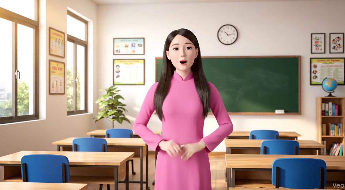 PowerPoint Toán 9 KNTT Bài 9