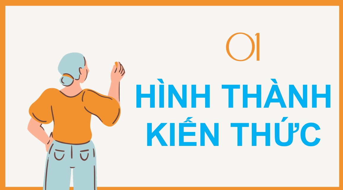 PowerPoint Toán 9 KNTT Bài 9