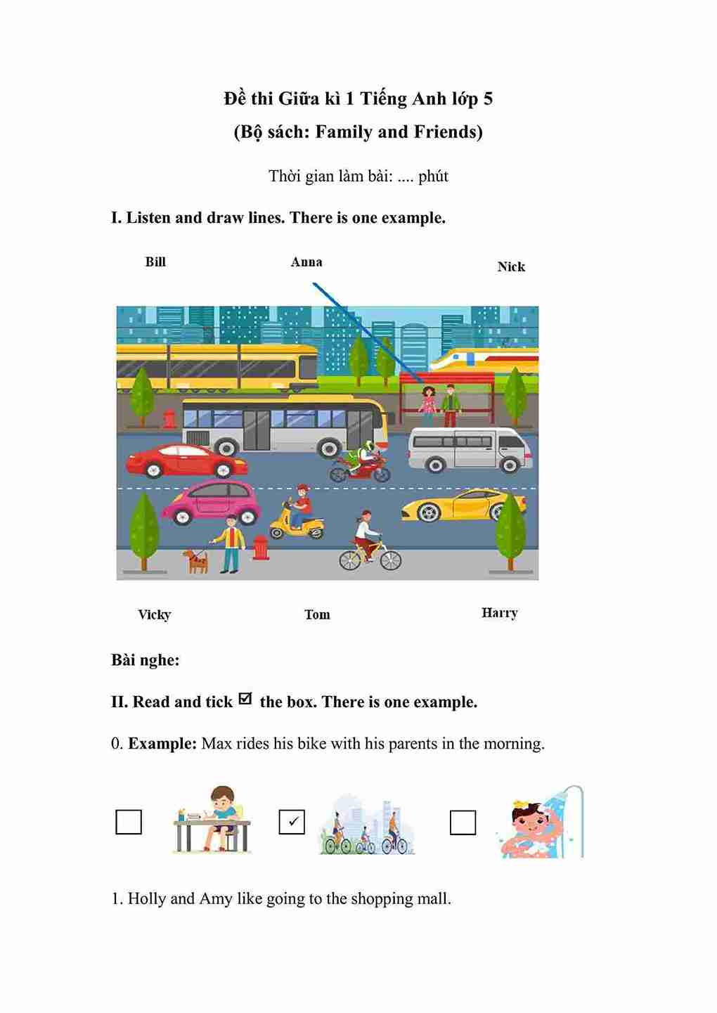 De thi giua hoc ki 1 mon tieng anh 5 1*810478