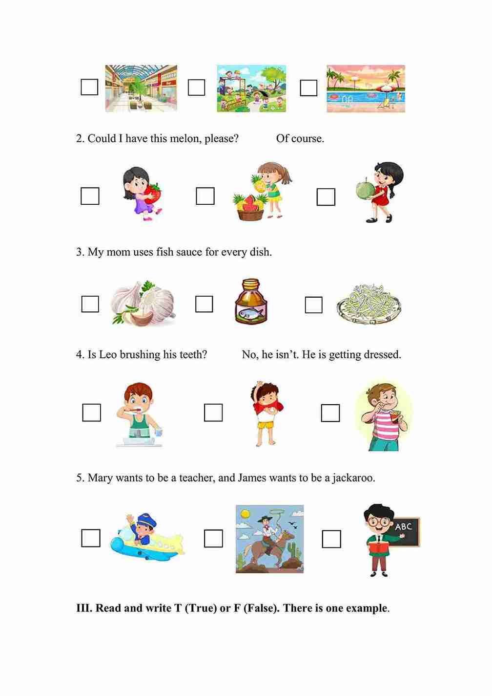 De thi giua hoc ki 1 mon tieng anh 5 2*810477