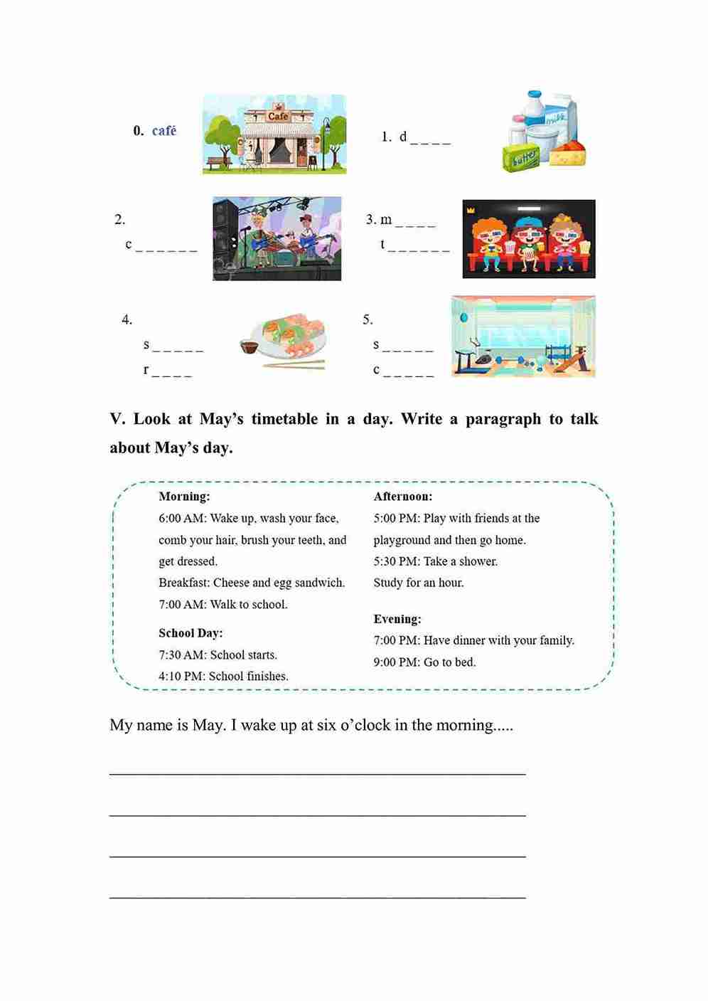 De thi giua hoc ki 1 mon tieng anh 5 4*810480