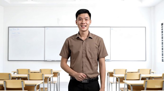 giao an dao duc 5 kntt bai 7 1*810141