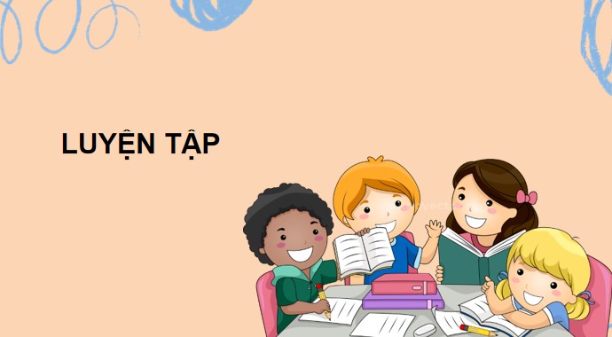 giao an dao duc 5 kntt bai 7 4*810144