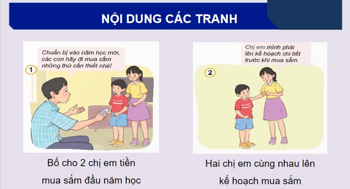 giao an dao duc 5 kntt bai 8 6*810179