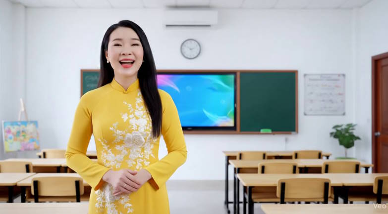 Giáo án PowerPoint Giáo dục công dân 7 KNTT Bài 2