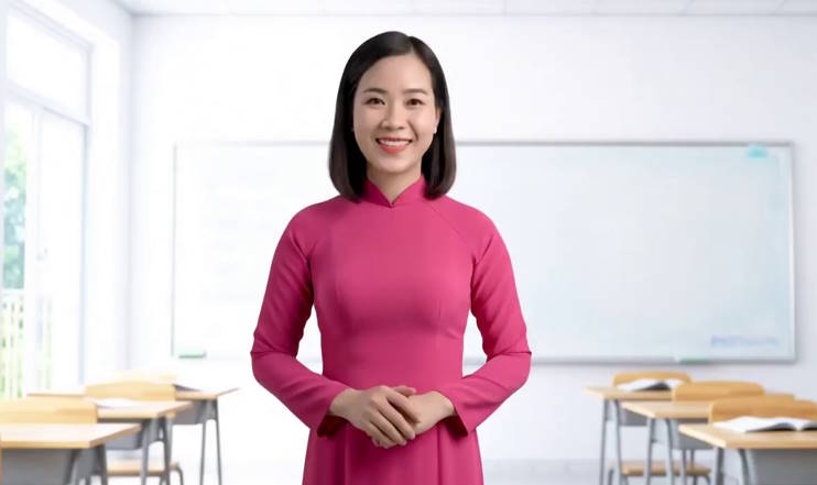 Giáo án PowerPoint Giáo dục công dân 7 KNTT Bài 3