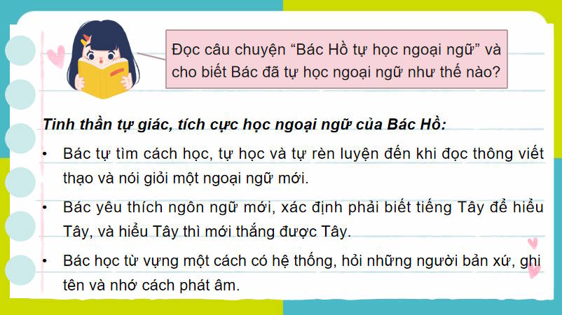 Giáo án PowerPoint Giáo dục công dân 7 KNTT Bài 3