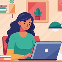 Giáo án Hóa học 10 Bài 15: Phản ứng oxi hóa khử  