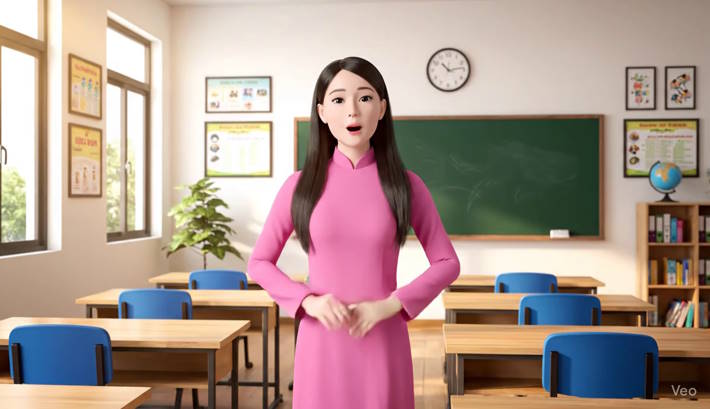 Bài giảng điện tử Hóa học 10 Kết nối tri thức Bài 16