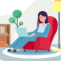 Giáo án Hóa học 10 Bài 20: Ôn tập chương 6  