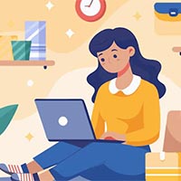 Giáo án Hóa học 10 Bài 21: Nhóm halogen  