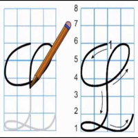 Giáo án Tiếng Việt 2 Bài 21: Chữ hoa L