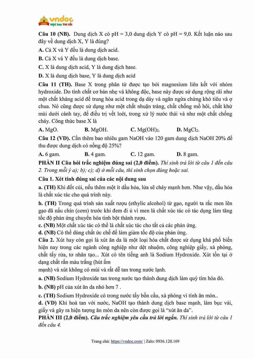 de thi giua hoc ki 1 khoa hoc tu nhien 8 canh dieu cv 7991 day noi tiep hinh anh 13 1*811293