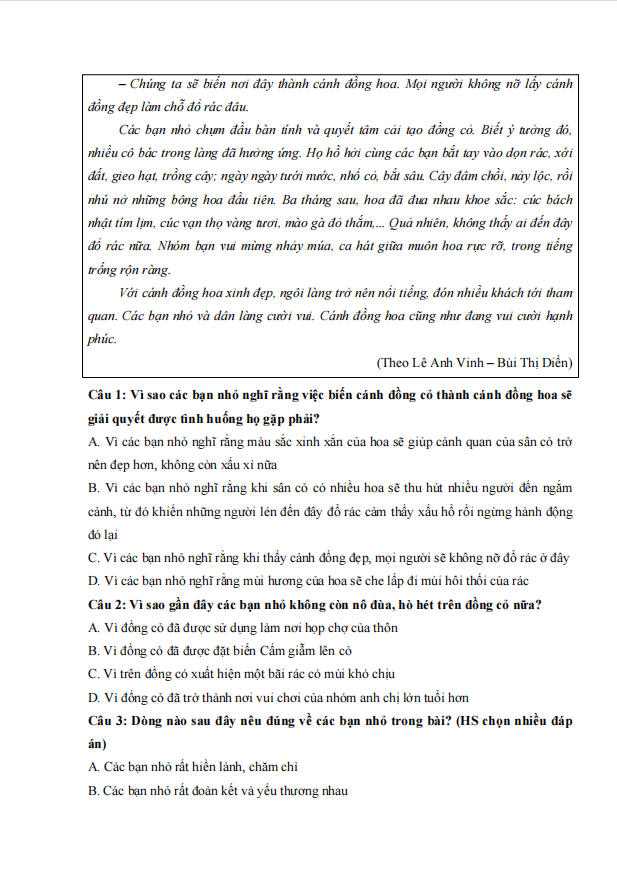 doc hieu bai canh dong hoa lop 5 ket noi tri thuc h3 1*811034