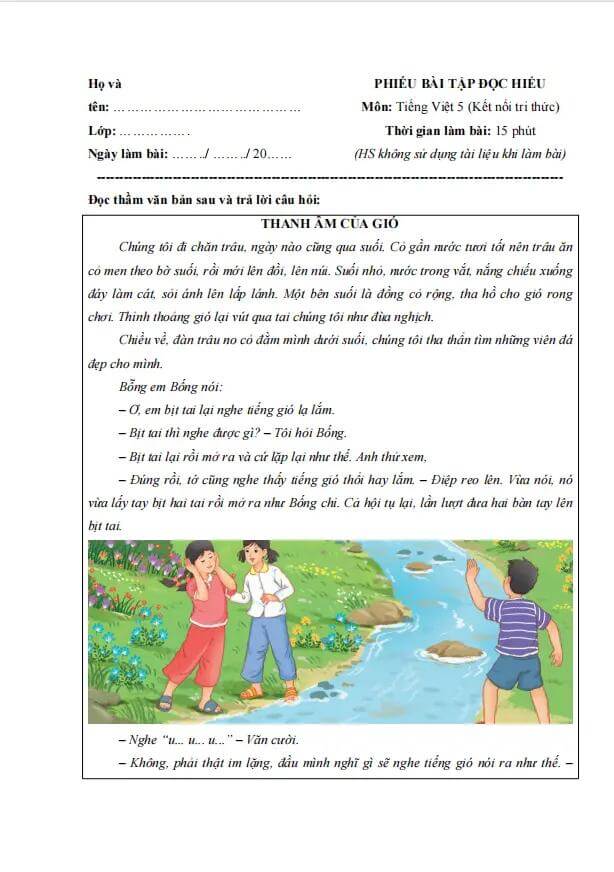 doc hieu bai thanh am cua gio lop 5 ket noi tri thuc h1 1*811022