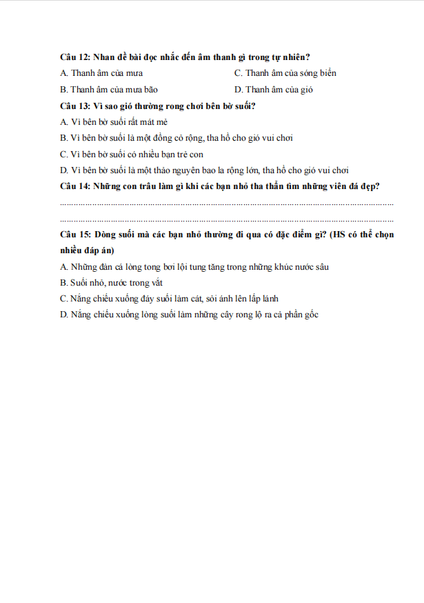 doc hieu bai thanh am cua gio lop 5 ket noi tri thuc h1 1*811026