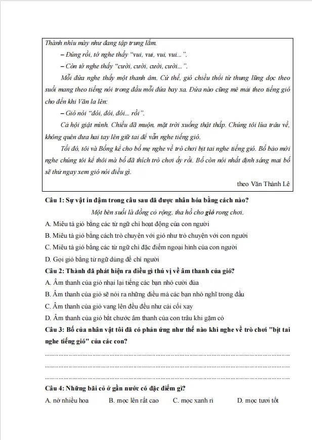 doc hieu bai thanh am cua gio lop 5 ket noi tri thuc h3 1*811025