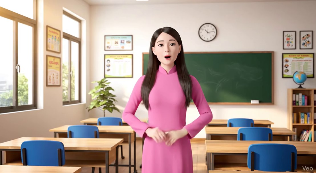 Giáo án PPT Văn 7 Cánh Diều Bài Dọc đường xứ Nghệ