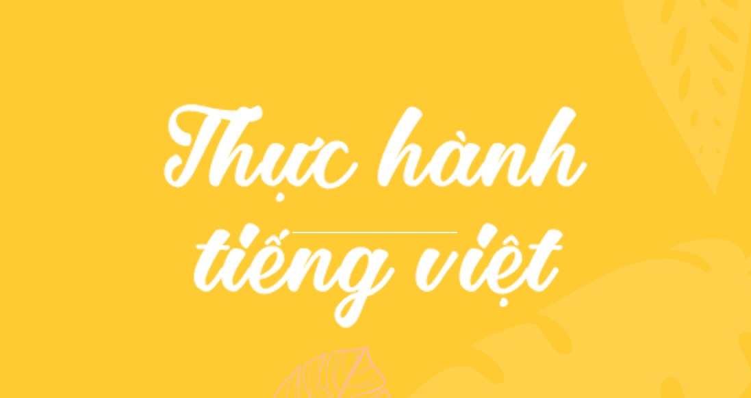 Giáo án PPT Văn 7 Cánh Diều Bài Thực hành tiếng Việt trang 26
