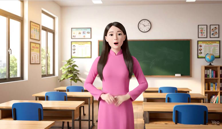 Giáo án PowerPoint Địa lí 11 Kết nối tri thức Bài 14