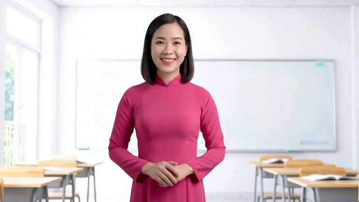 Giáo án PowerPoint Địa lí 11 Kết nối tri thức Bài 17