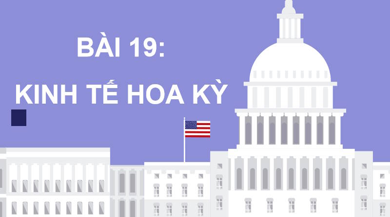 Giáo án PowerPoint Địa lí 11 Kết nối tri thức Bài 19