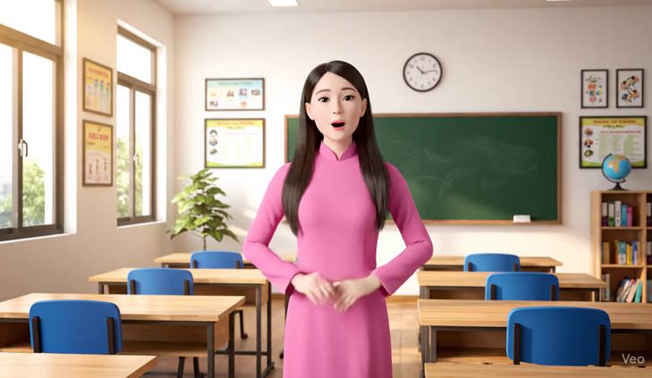 Giáo án PowerPoint Sinh học 10 Kết nối Bài 20