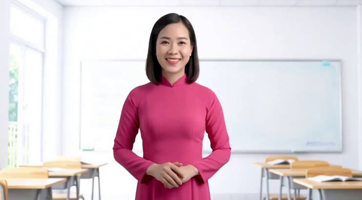 Giáo án PowerPoint Sinh học 10 Kết nối Bài 23