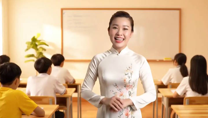 Giáo án PowerPoint Sinh học 10 Kết nối Bài 24