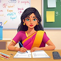 Giáo án Địa lí 11 Bài 13: Hiệp hội các quốc gia Đông Nam Á