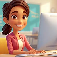 Giáo án Địa lí 11 Bài 21: Kinh tế Liên Bang Nga  