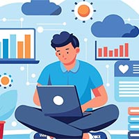 Giáo án Sinh học 10 Bài 24: Khái quát về virus  