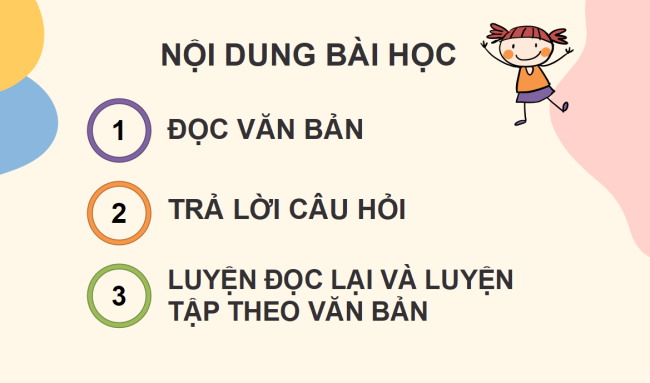 PowerPoint Tiếng Việt 2 Bài 26: Đọc Em mang về yêu thương