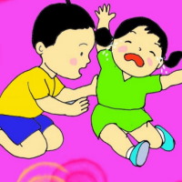 Giáo án Tiếng Việt 2 Bài 26: Viết Em mang về yêu thương